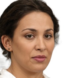 Ángela Gomez